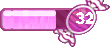 Candy Point indicator-icon