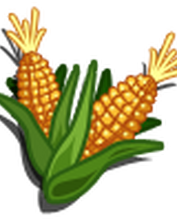 Corn Farmville Wiki Fandom