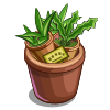 Herb Kit-icon