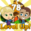 Level 78-icon