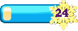 Light Point indicator-icon