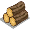 WoodPile-icon