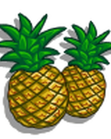 hilo pineapple farmville wiki fandom hilo pineapple farmville wiki fandom