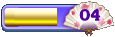 Sakura Point indicator-icon