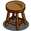 BrownStool-icon