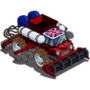 English Combine-icon