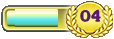 Olympus Point indicator-icon