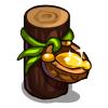 Magic Maple-icon