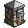 StoneMailbox-icon