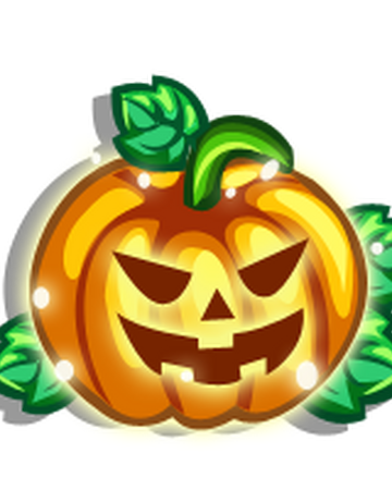 Jack O Lantern Lights Farmville Wiki Fandom