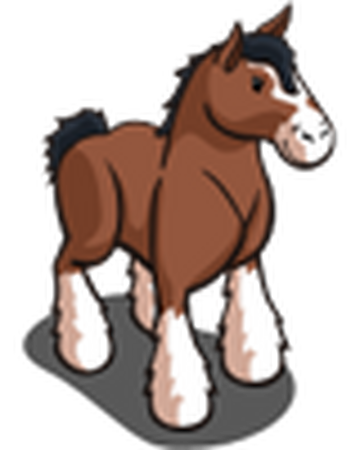 Animal Mastery Event Farmville Wiki Fandom - horse roblox wikia fandom powered by wikia