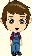 MyFarmer