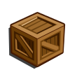 Crate-icon