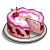 Ice Cream Cake-icon