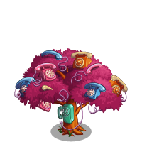image vintage telephone tree icon png farmville wiki fandom telephone tree