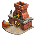 Furnace