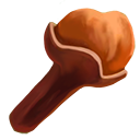 Cloves