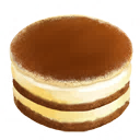 Tiramisu Farmville 2 Wiki Fandom