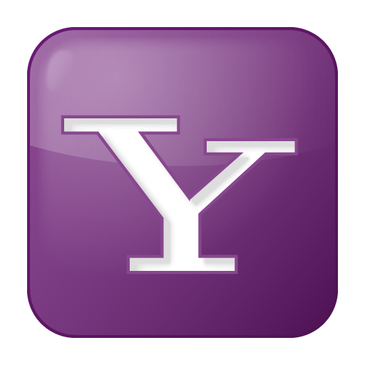 Image - Yahoo-Icon.png | FarmVille 2 Wiki | FANDOM powered by Wikia