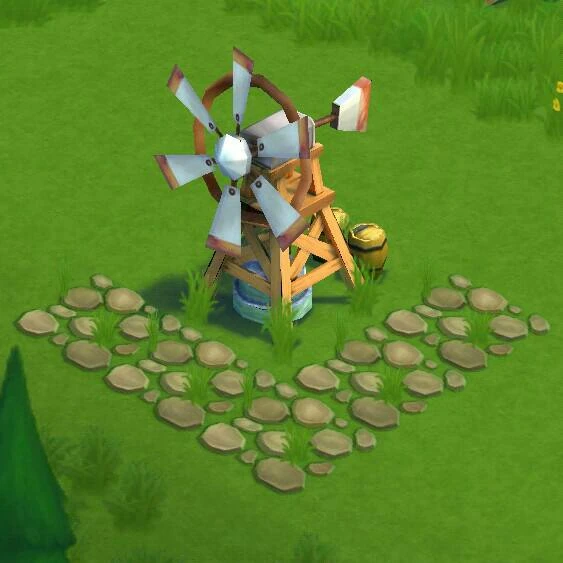 Category:Workshops | FarmVille 2: Country Escape Wiki | FANDOM powered