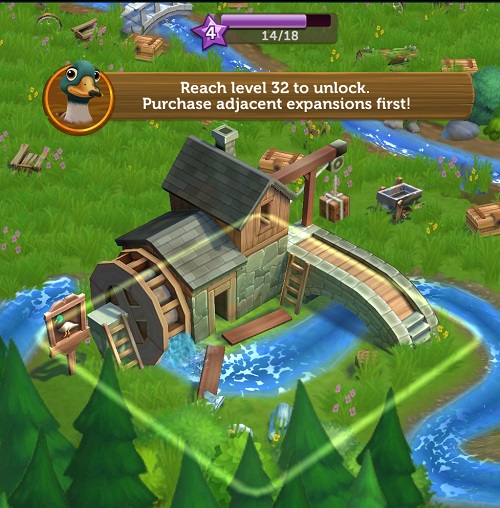 farmville 2 country escape how get swan feathers farmville 2 country escape how get swan feathers