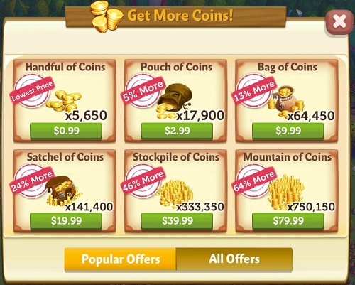 farmville 2 country escape unlimited keys and coins apk free download