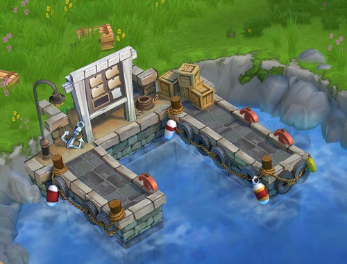 farmville 2 country escape boat races connectivity issues