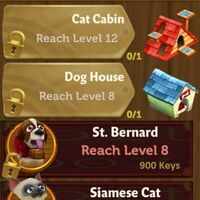 Premium Farm Hand Farmville 2 Country Escape Wiki Fandom