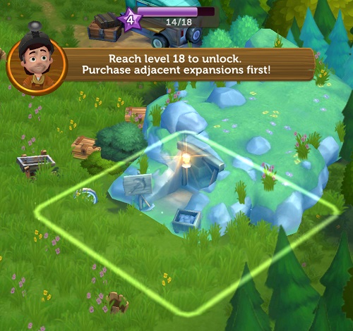 farmville 2 country escape ocean fishing increased points cheats