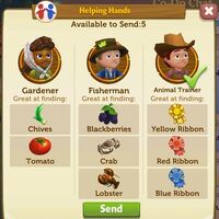 Category Farm Hands Farmville 2 Country Escape Wiki Fandom