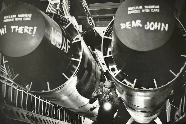 latest?cb=20140413025034