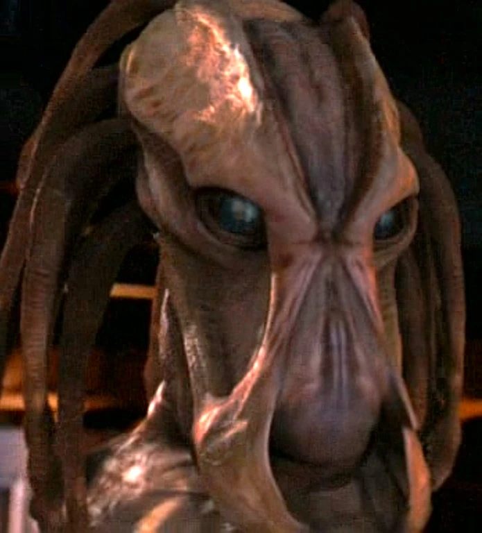 Ancient Farscape Encyclopedia Project FANDOM Powered By Wikia
