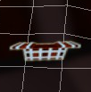 WildChest on map