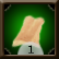 Food2