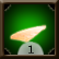 Food13