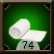 Bandage inventory