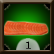 Food12