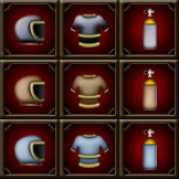 DivingEquipment