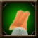 Food1