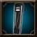 Extractor