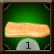 Food11