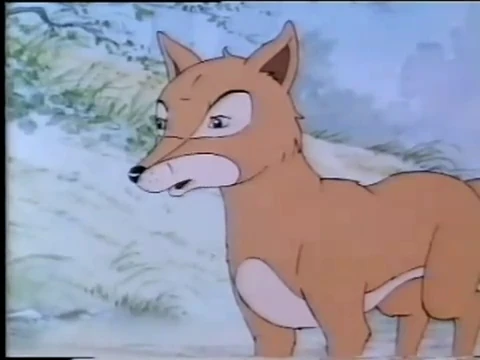 Friendly Farthing Wood Wiki Fandom Powered By Wikia