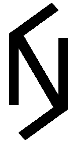 Open Zero