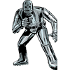 Ironman (Original Armor)