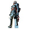Ord