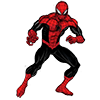 Superior Spider-Man