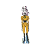 Ghostmare (Force Four)