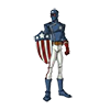 Patriot (Bradley) Alt1