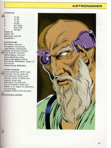 File:Astronomer.jpg