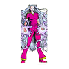 Casseiopia